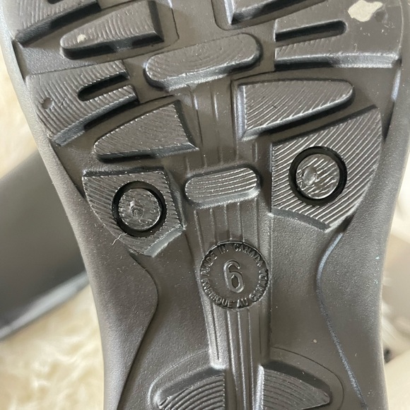 Kamik Women's Olivia Rain Boot - Picture 9 of 10